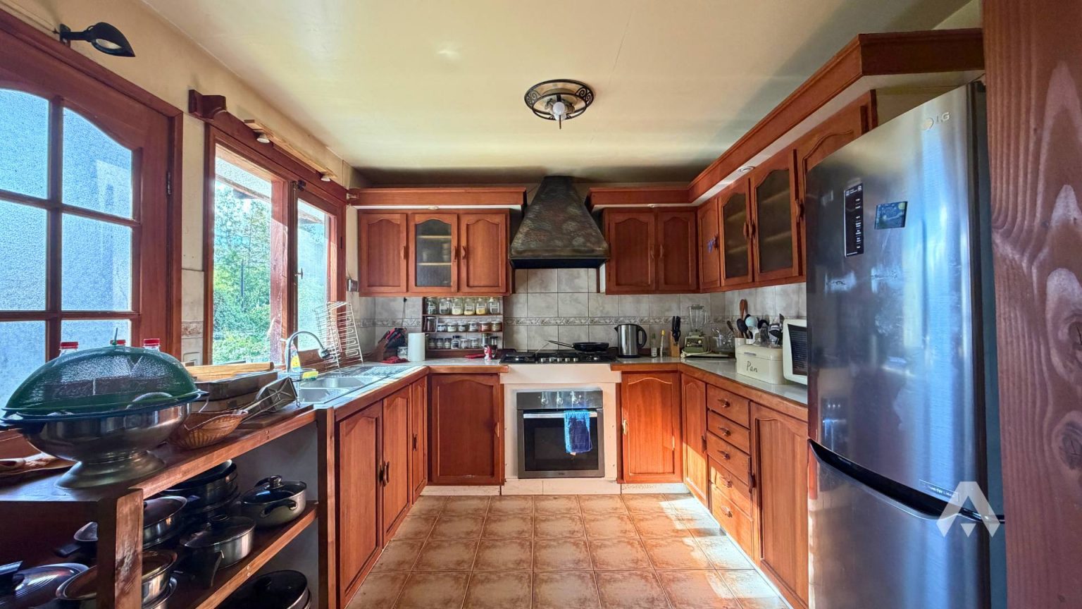 Casa en venta en Pucón — foto 8