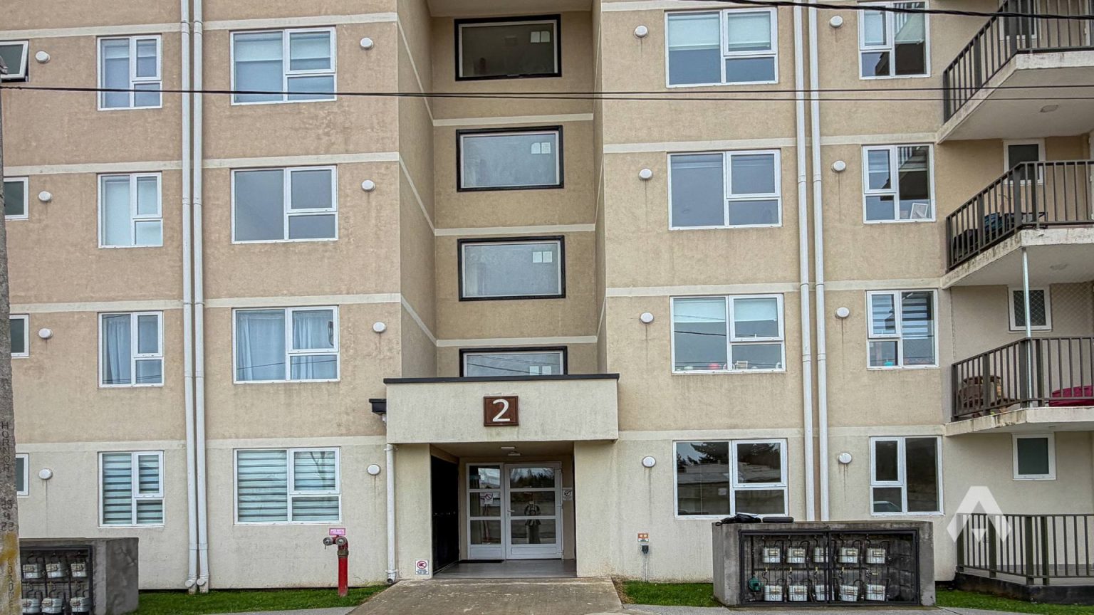 Departamento en arriendo en Villarrica — foto 1