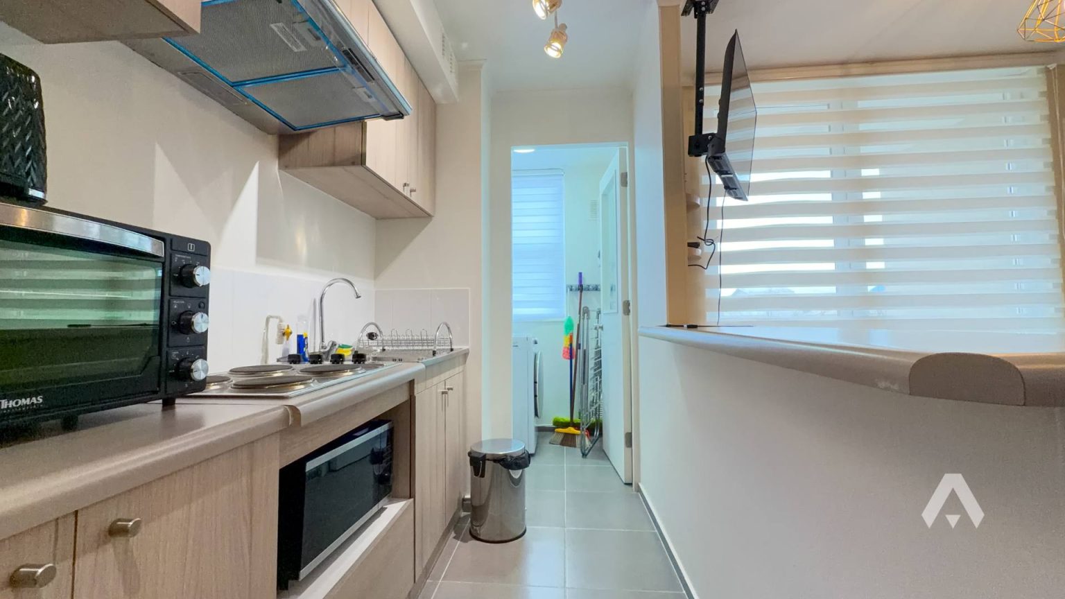 Departamento en arriendo en Villarrica — foto 6