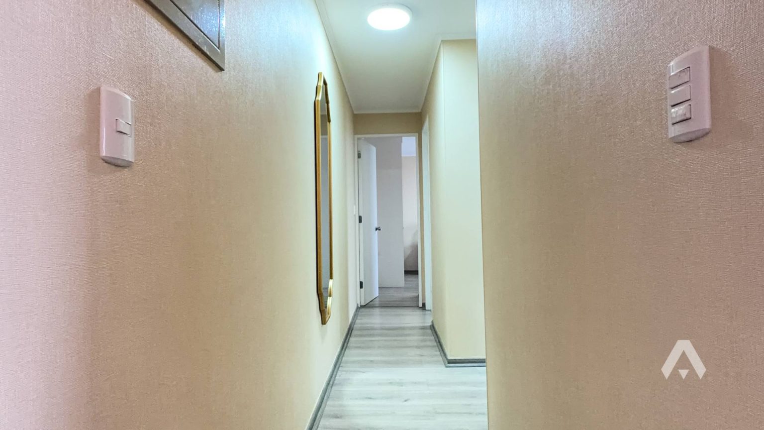 Departamento en arriendo en Villarrica — foto 9