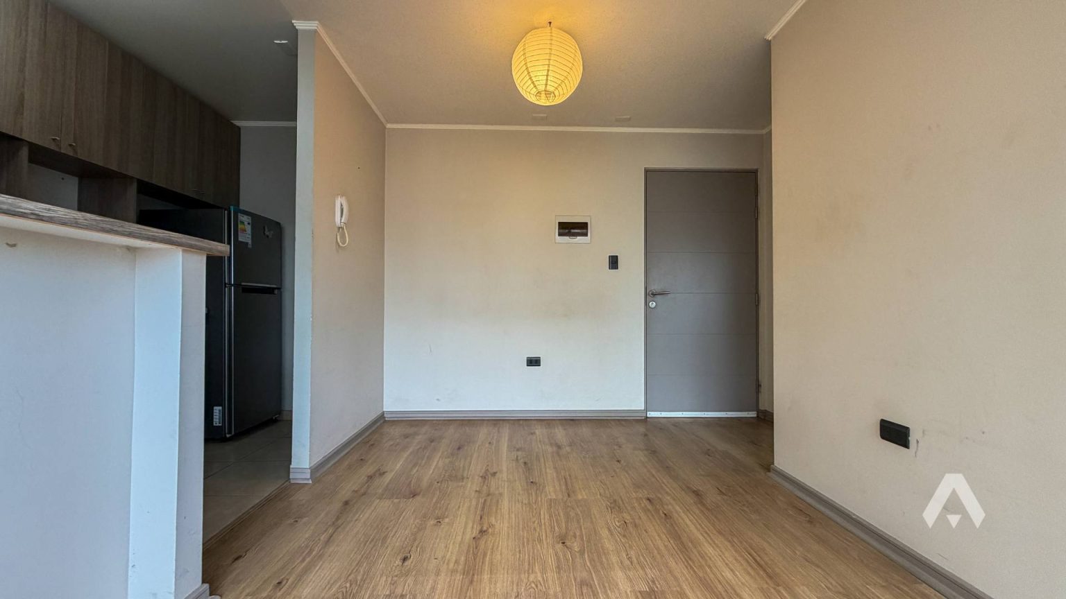 Departamento en arriendo en Temuco — foto 4