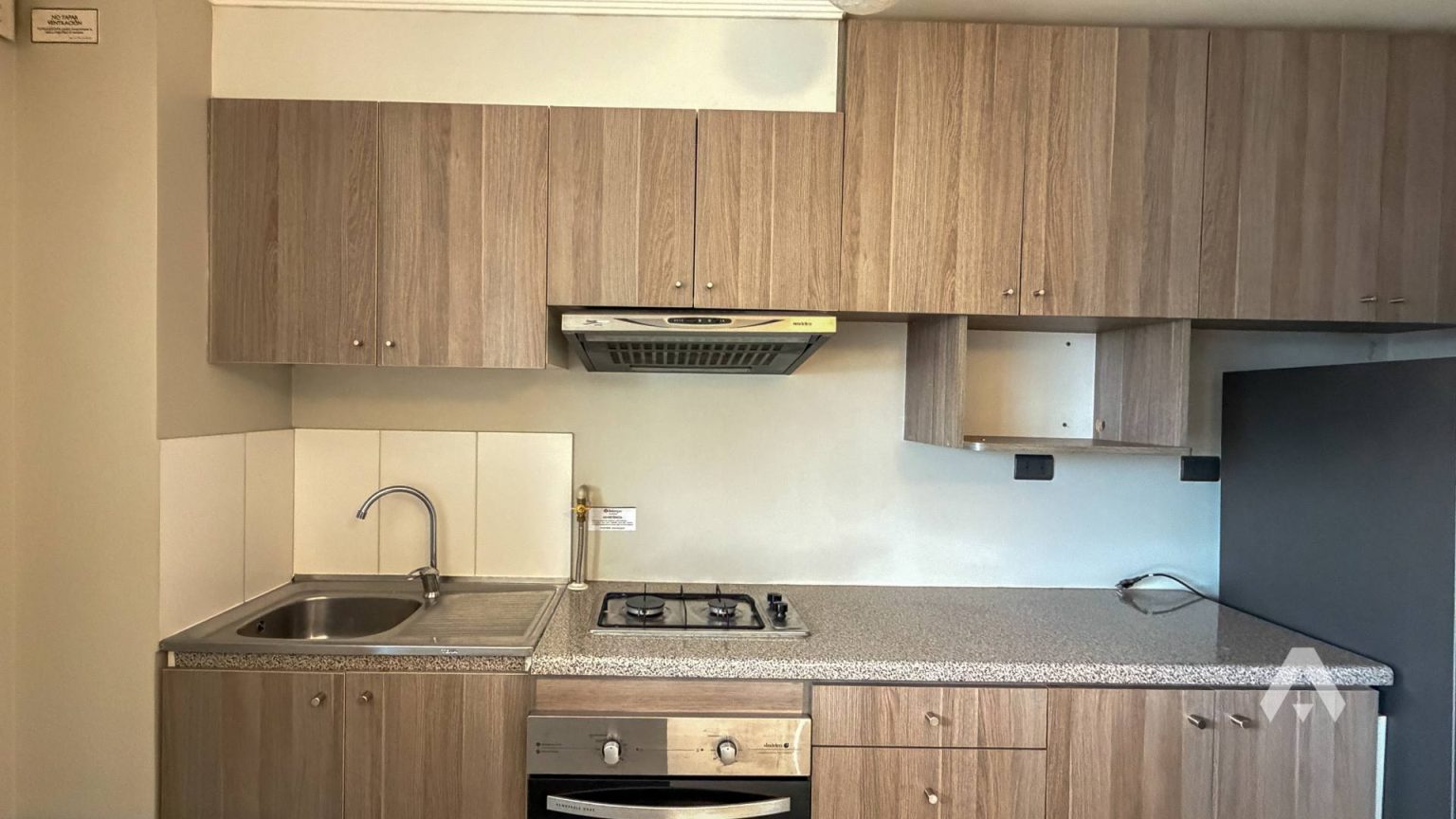 Departamento en arriendo en Temuco — foto 6