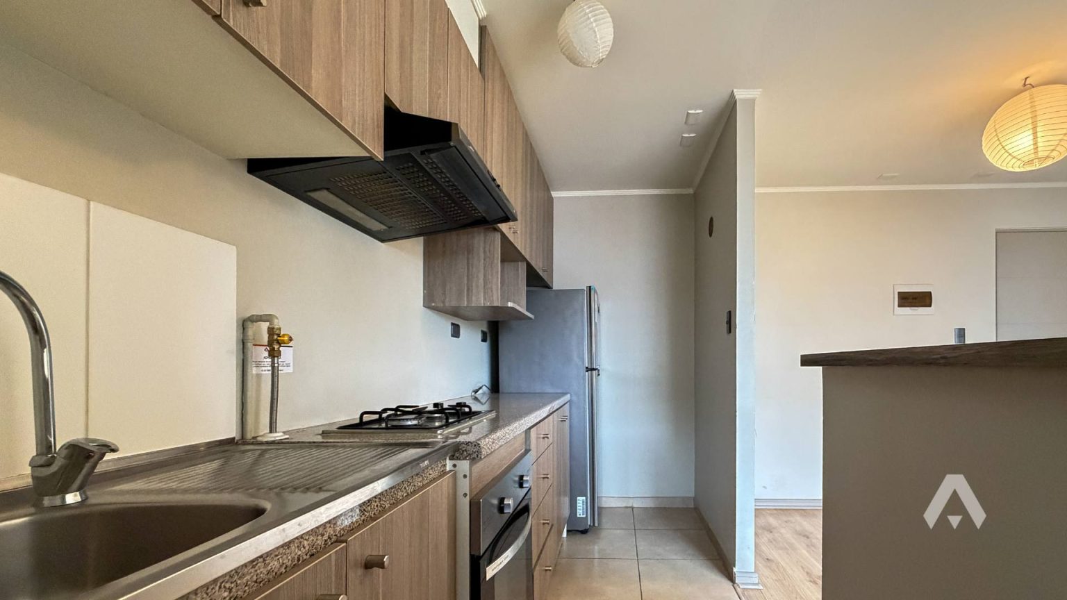 Departamento en arriendo en Temuco — foto 7