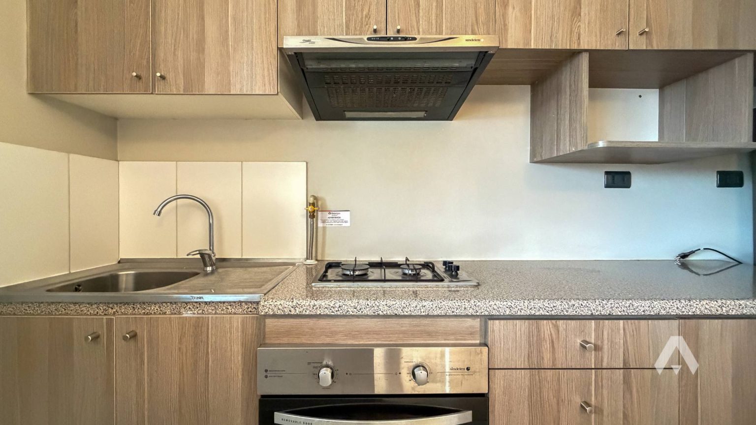 Departamento en arriendo en Temuco — foto 9