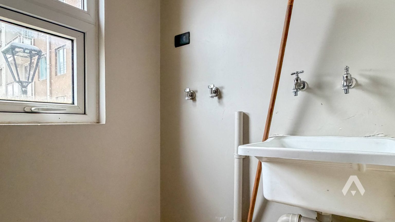 Departamento en arriendo en Temuco — foto 10