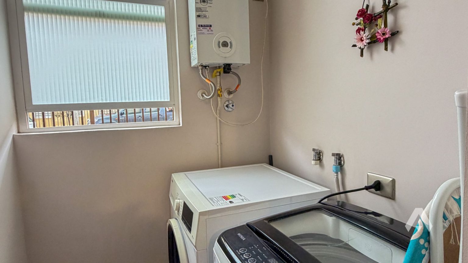Departamento en arriendo en Villarrica — foto 6