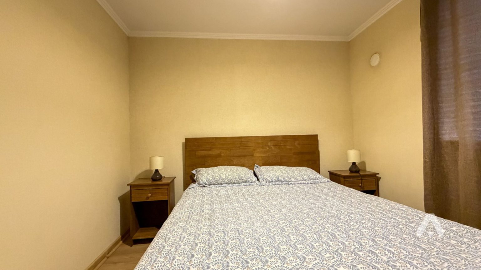 Departamento en arriendo en Villarrica — foto 8
