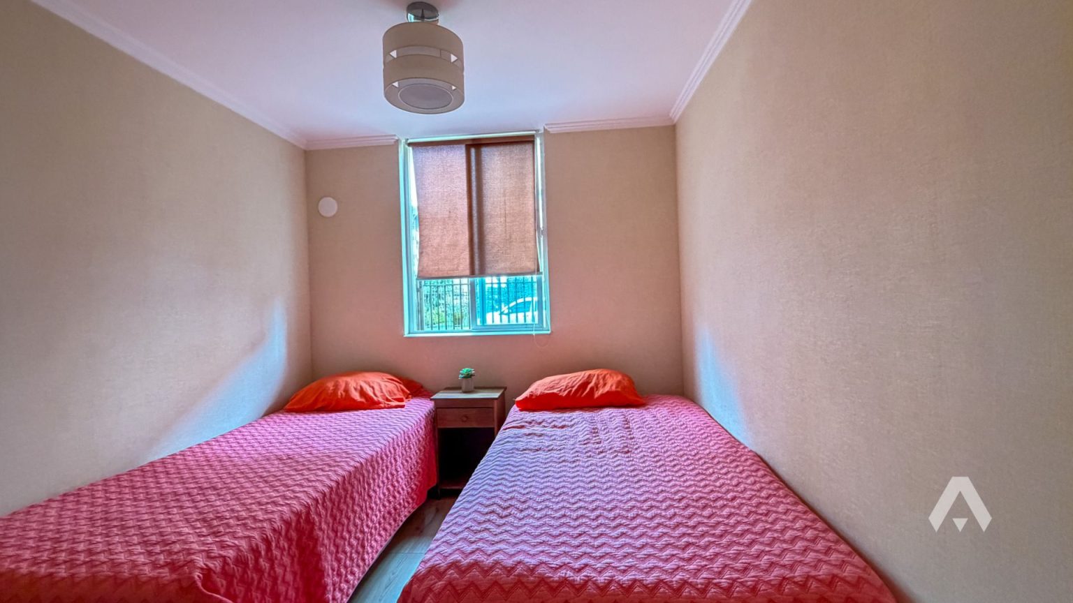 Departamento en arriendo en Villarrica — foto 10