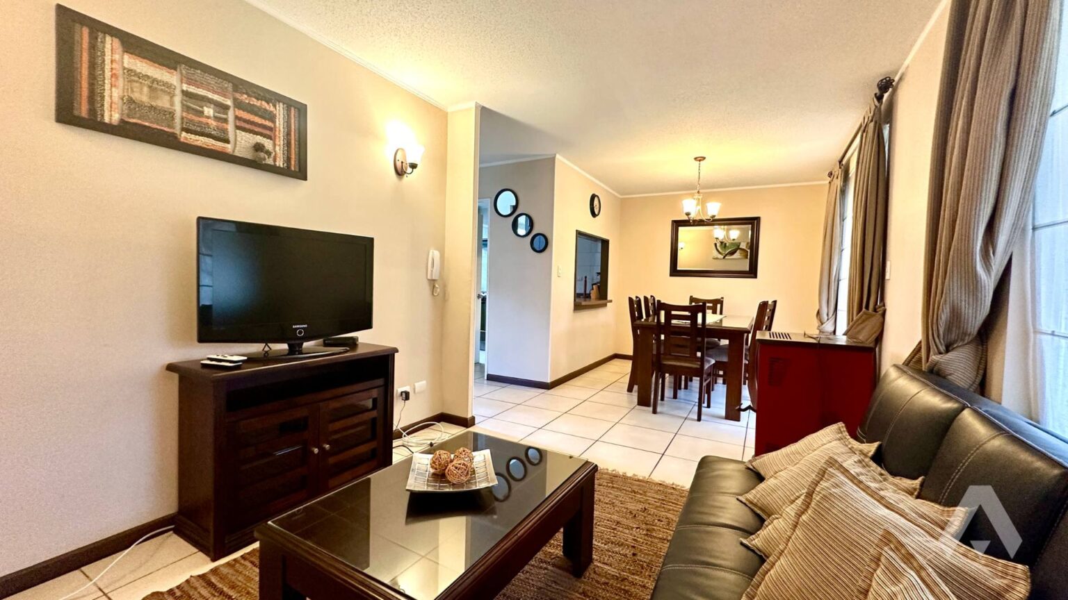 Casa en venta en Pucón — foto 2