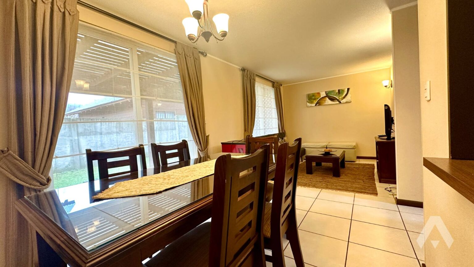 Casa en venta en Pucón — foto 3
