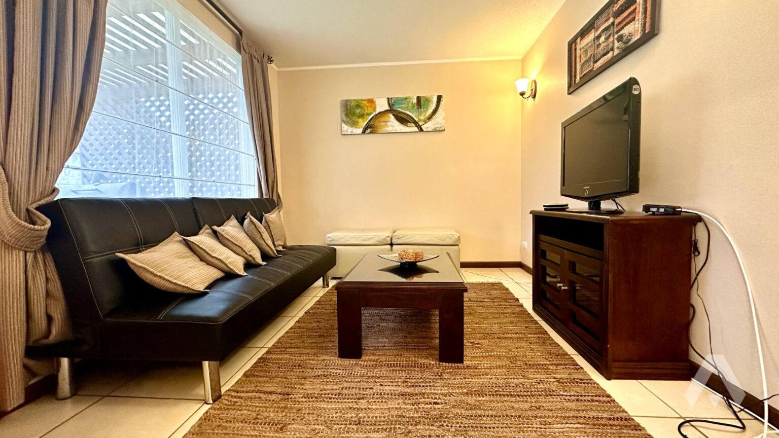 Casa en venta en Pucón — foto 4