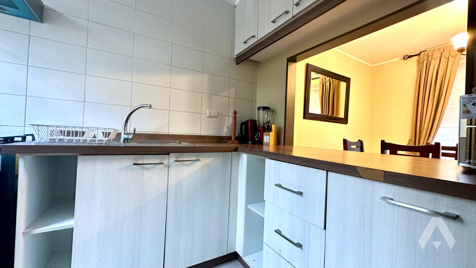 Casa en venta en Pucón — foto 5