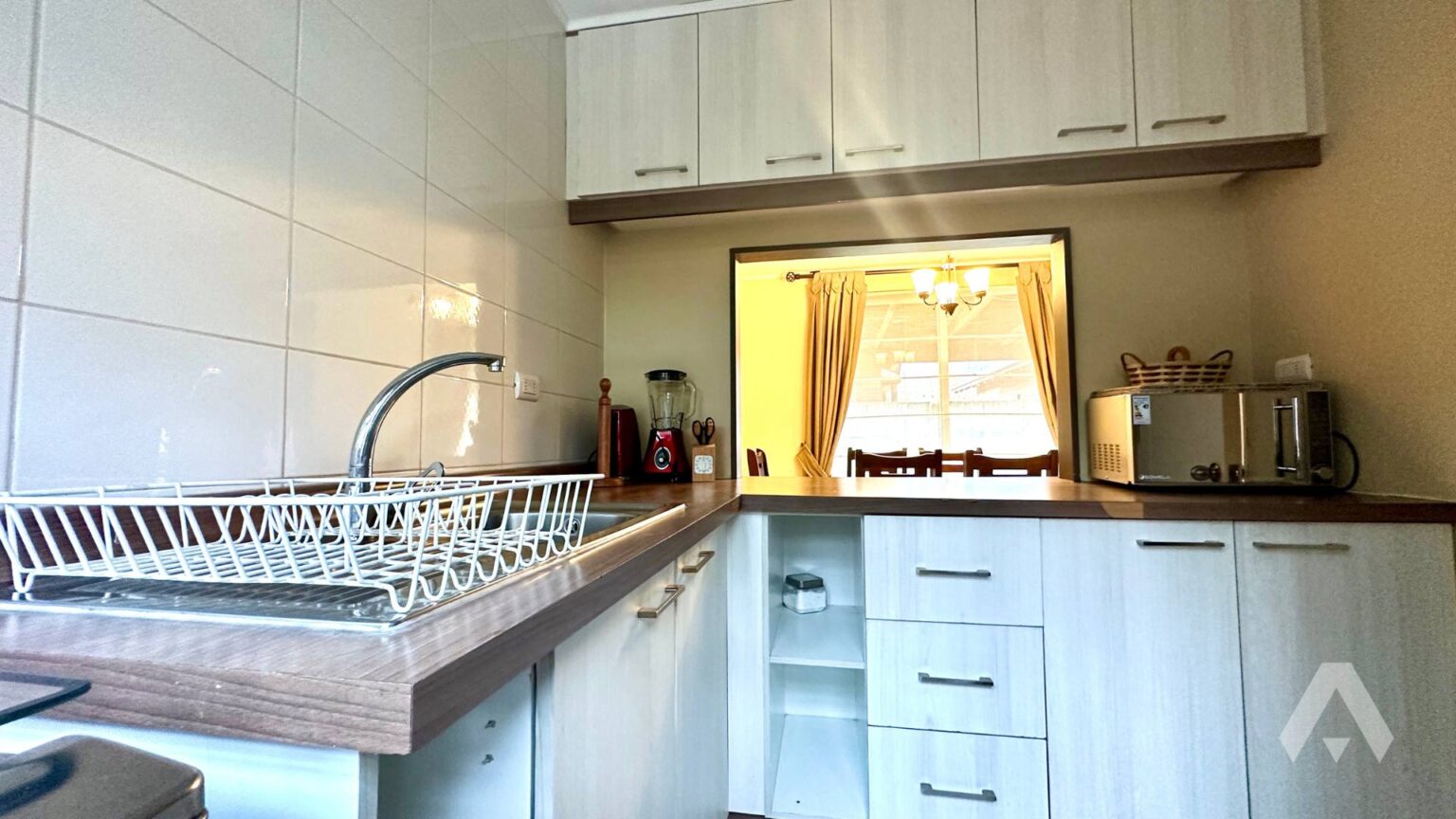 Casa en venta en Pucón — foto 6