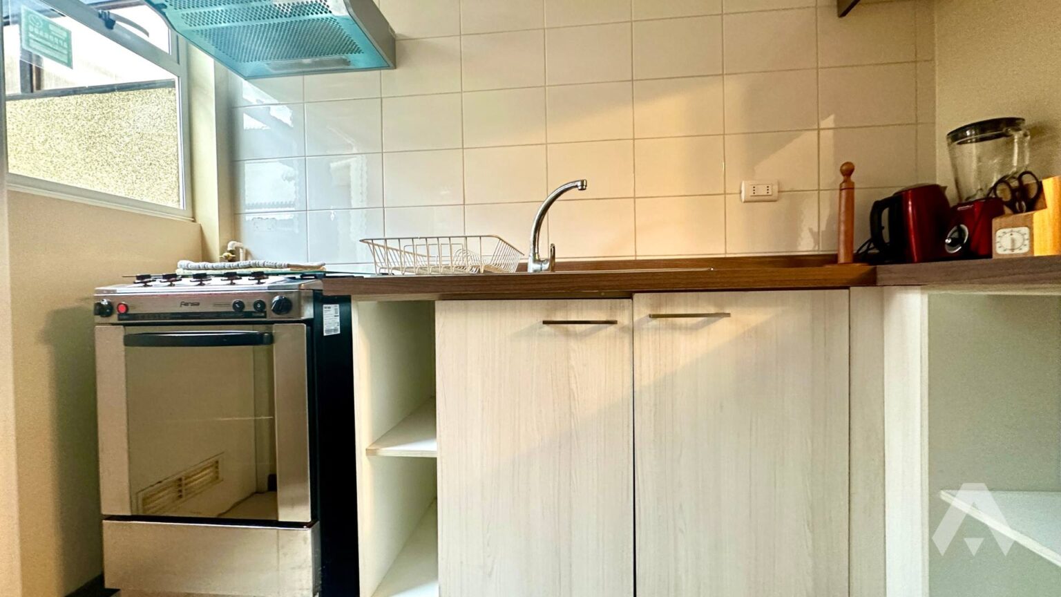 Casa en venta en Pucón — foto 7