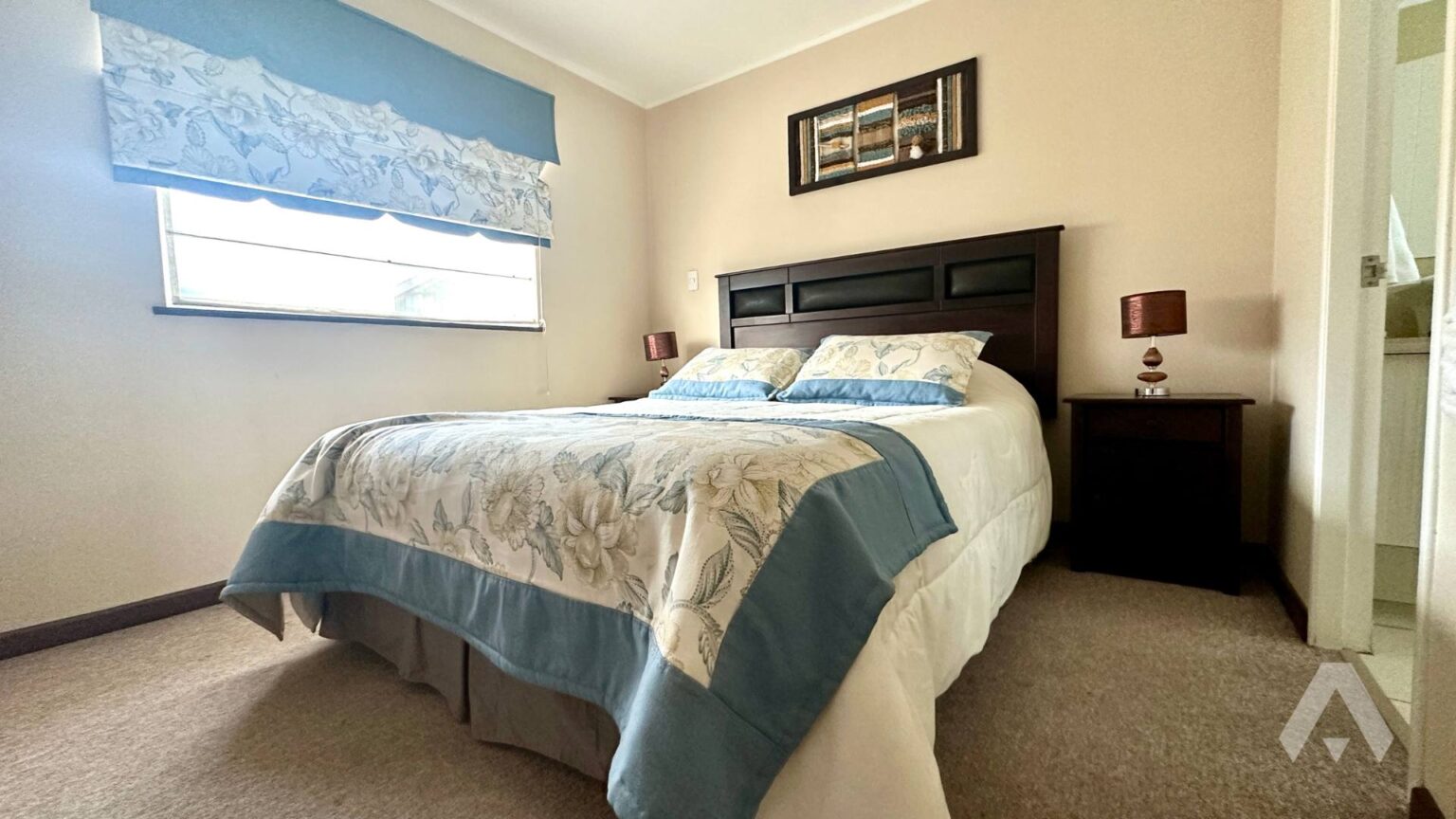 Casa en venta en Pucón — foto 9