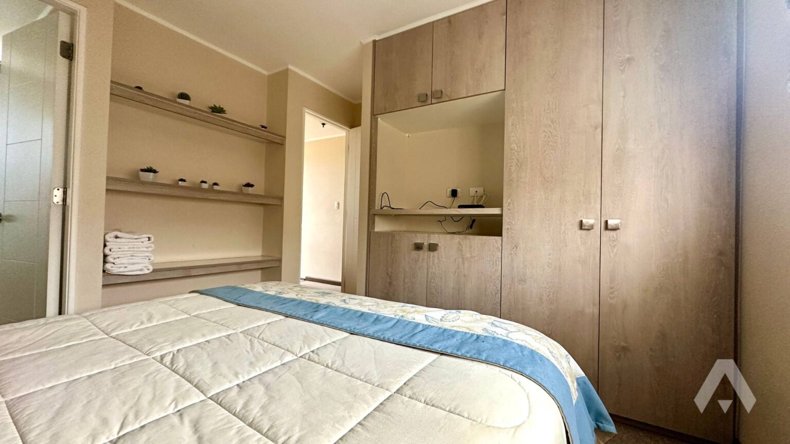 Casa en venta en Pucón — foto 10