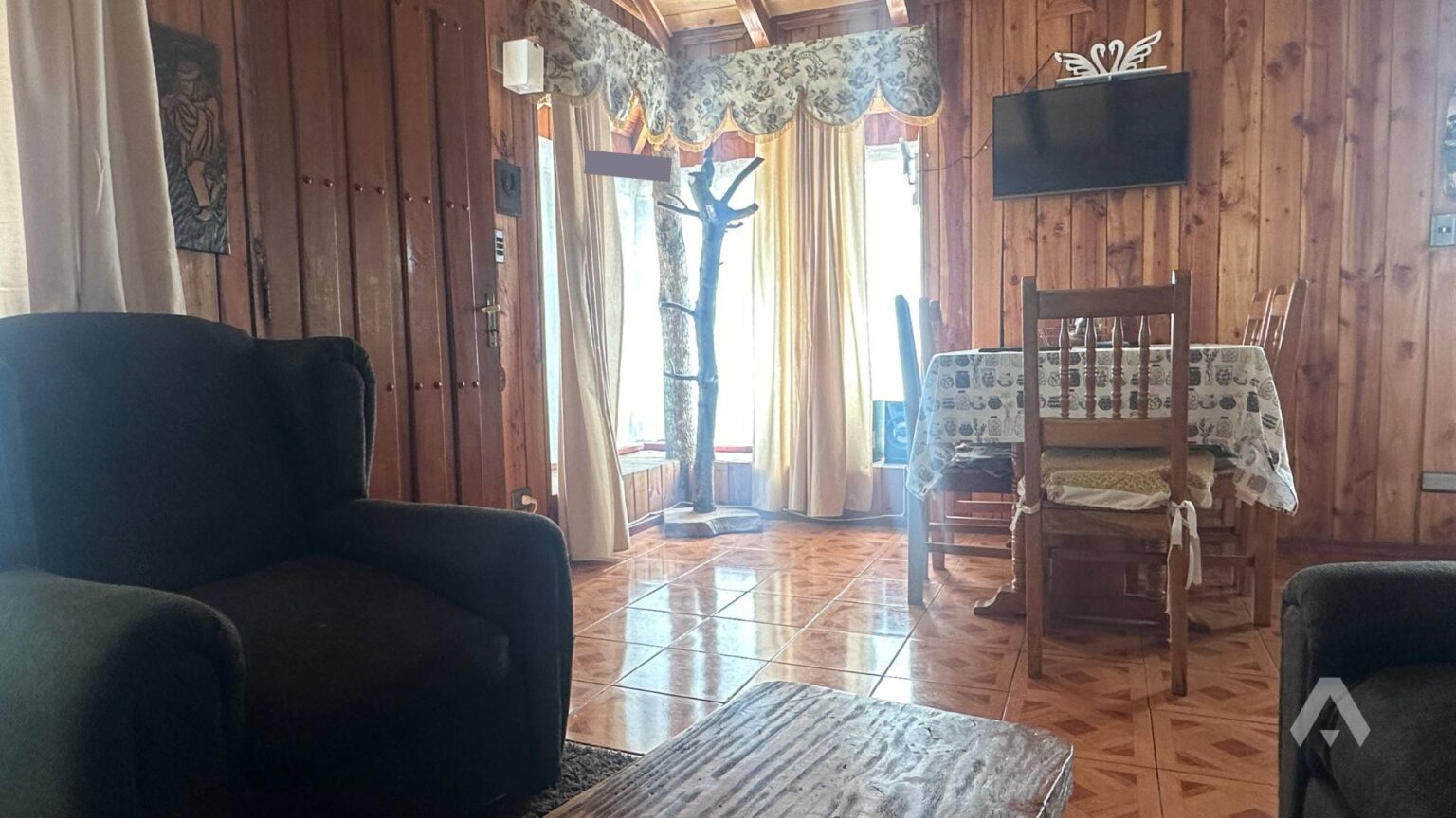 Casa en venta en Pucón — foto 5
