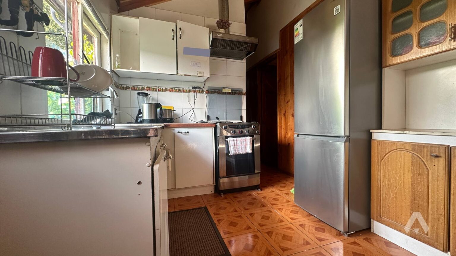 Casa en venta en Pucón — foto 6