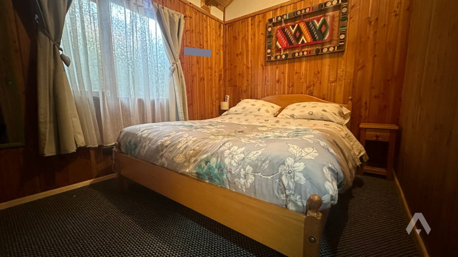Casa en venta en Pucón — foto 7