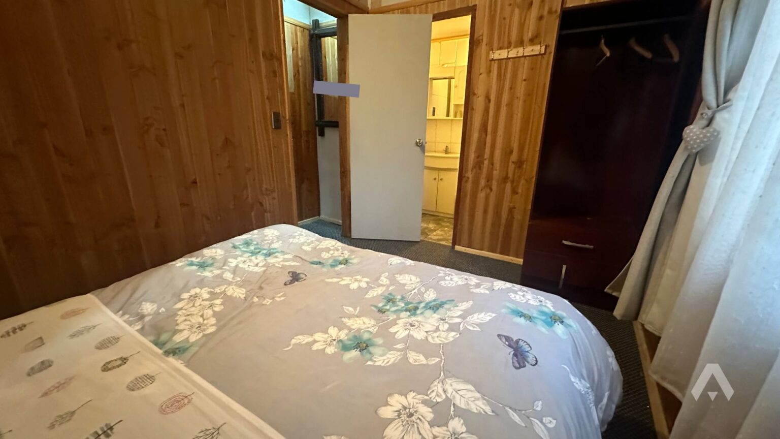 Casa en venta en Pucón — foto 8
