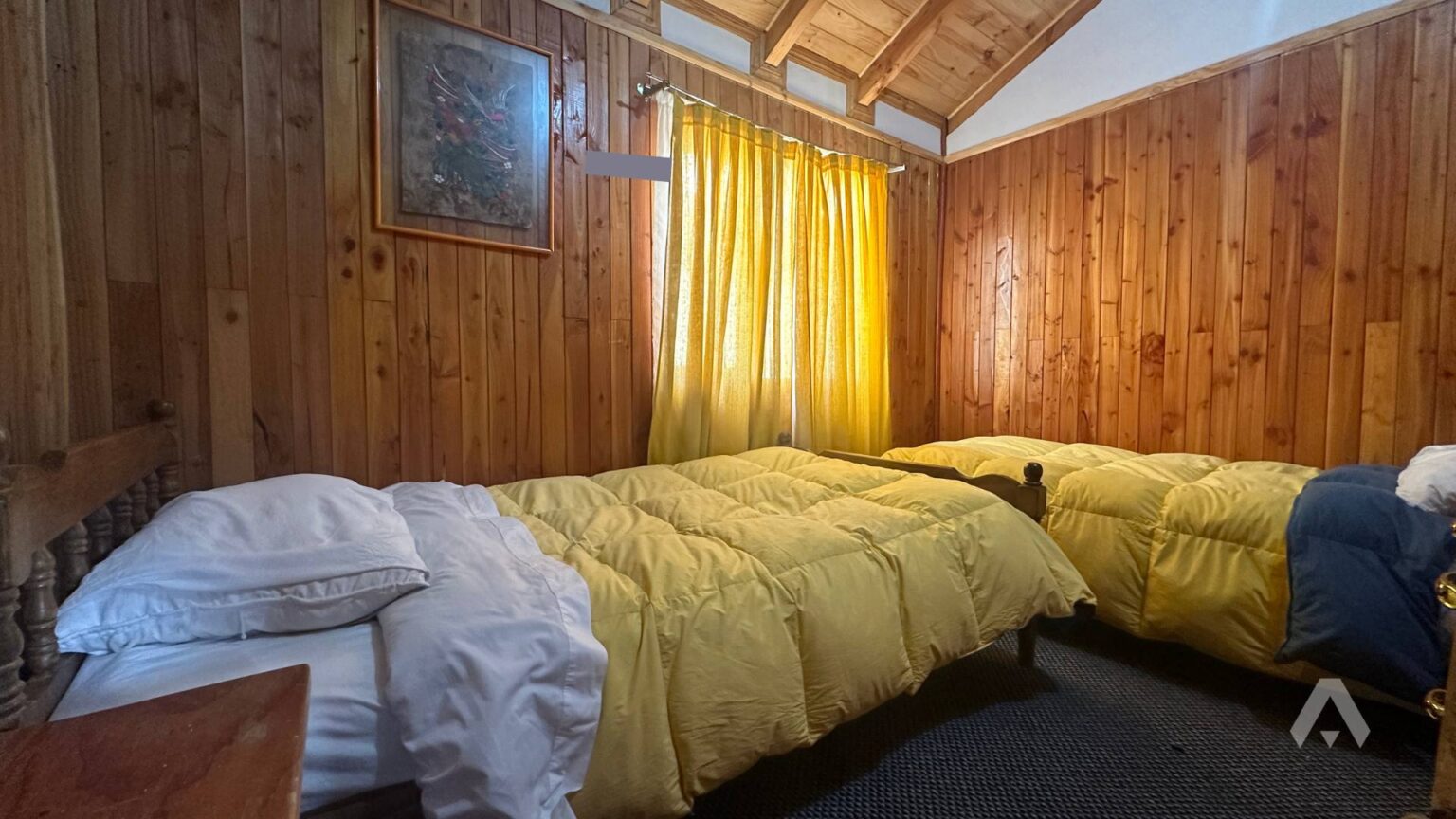 Casa en venta en Pucón — foto 9