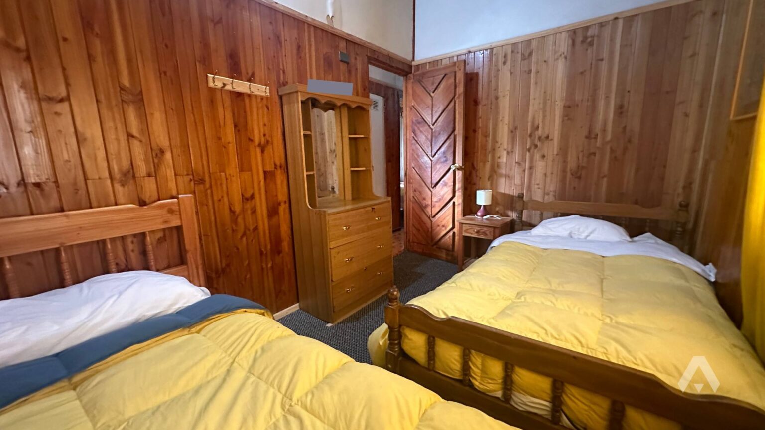 Casa en venta en Pucón — foto 10