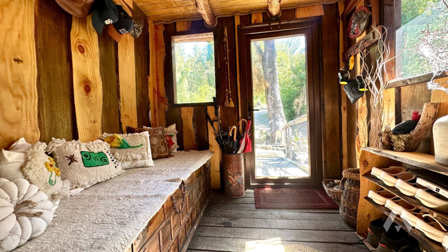 Casa en venta en Pucón — foto 2
