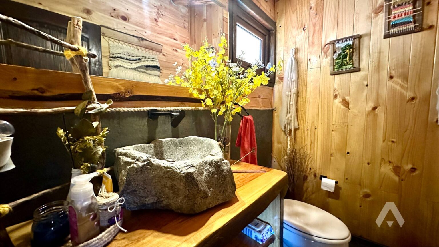 Casa en venta en Pucón — foto 5