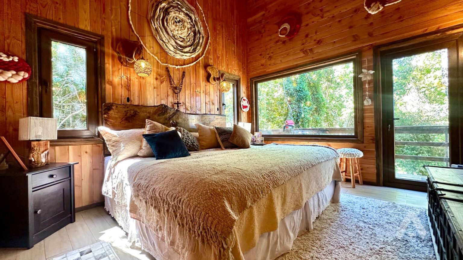 Casa en venta en Pucón — foto 6