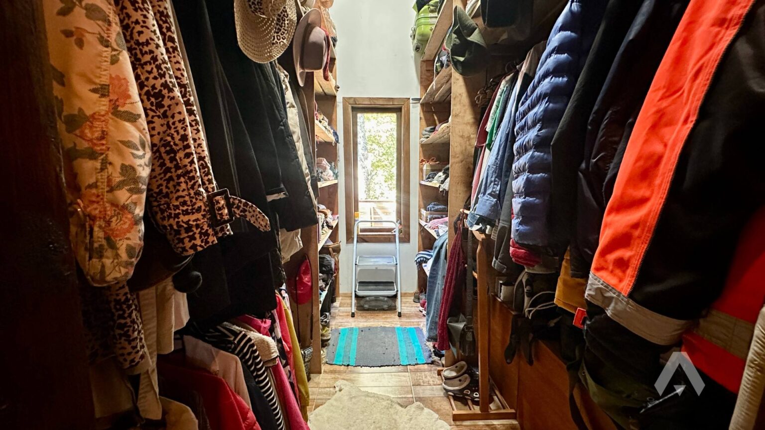 Casa en venta en Pucón — foto 8