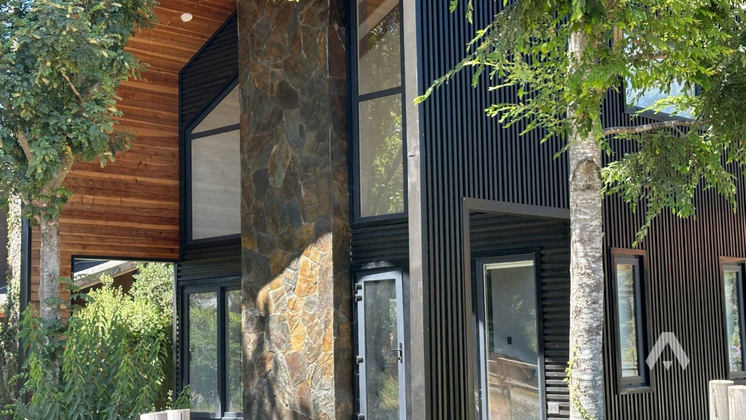 Casa en venta en Pucón — foto 2