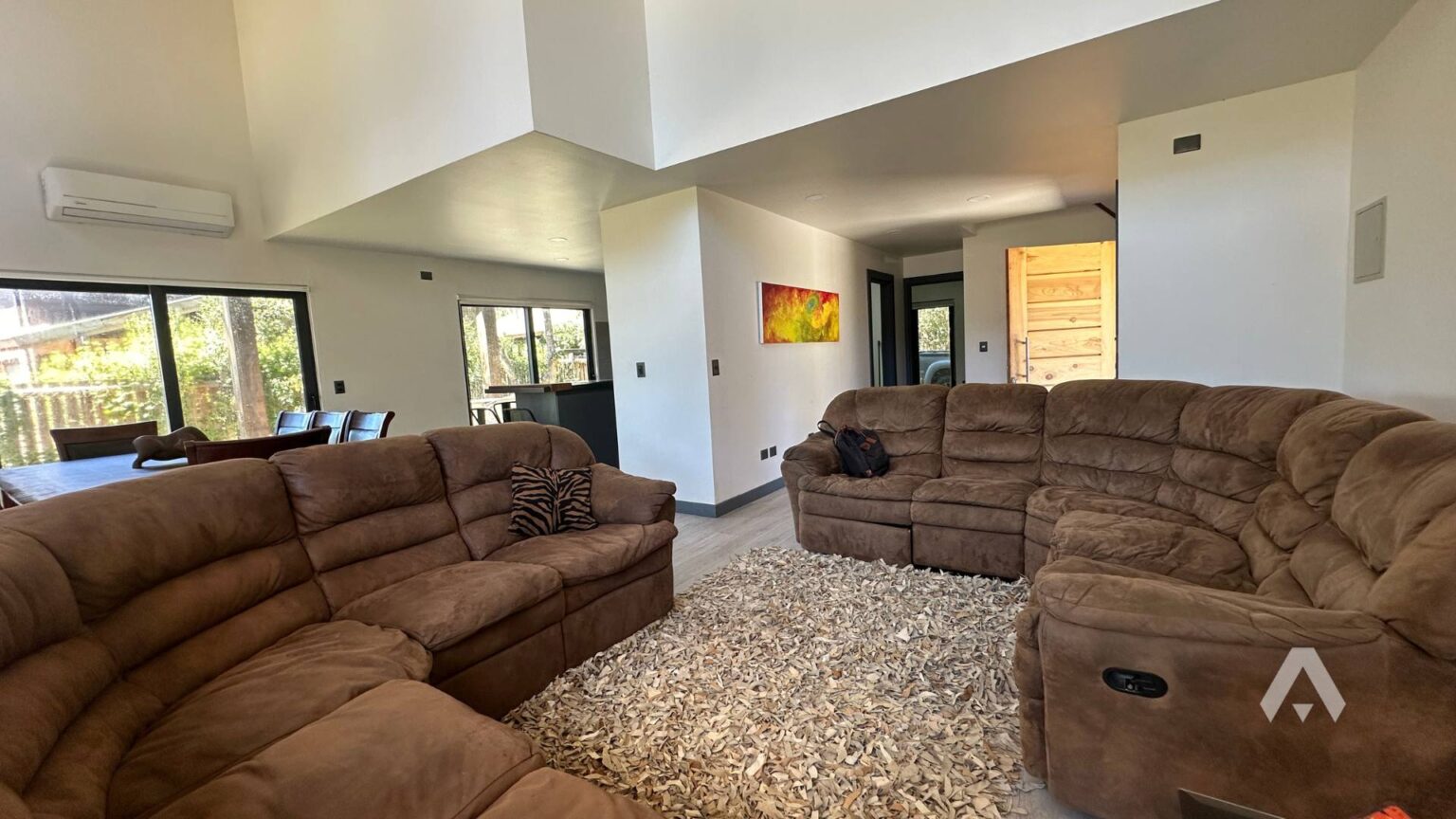 Casa en venta en Pucón — foto 3