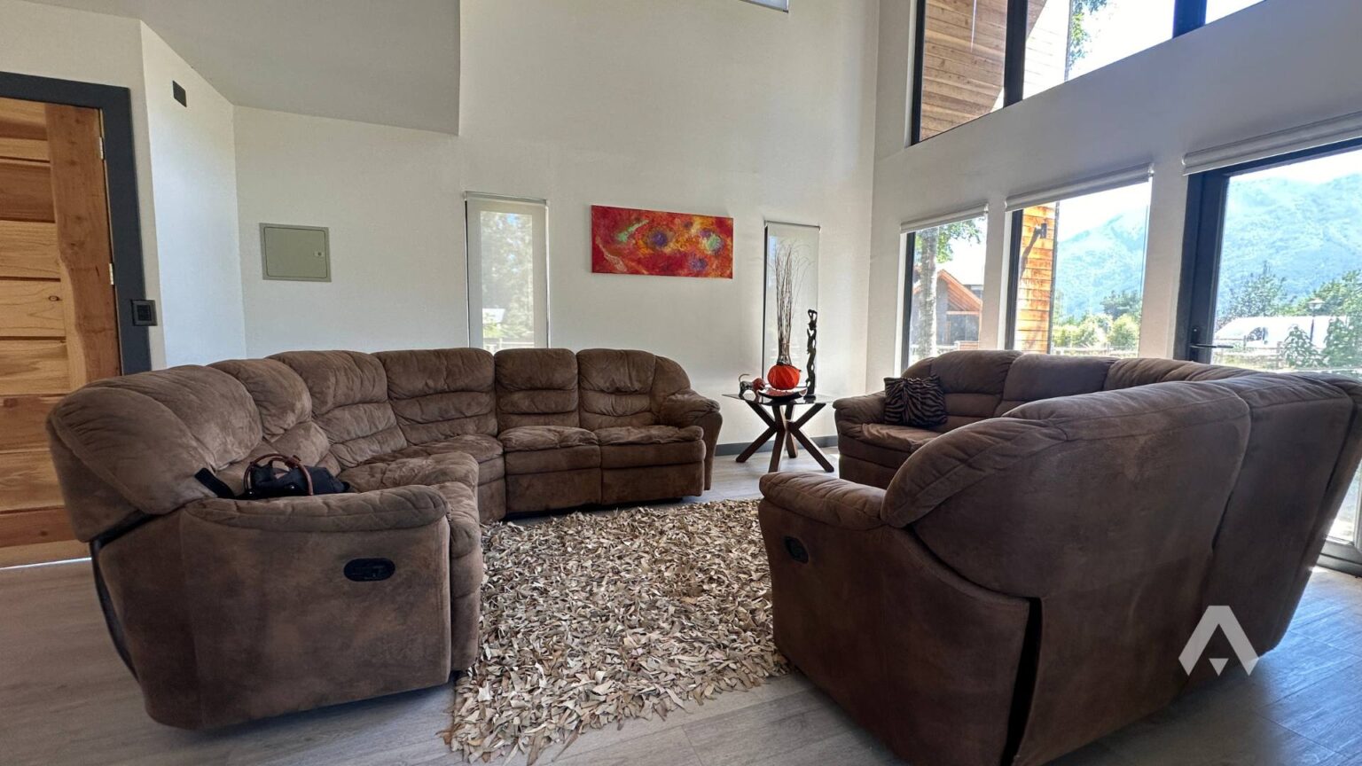 Casa en venta en Pucón — foto 4