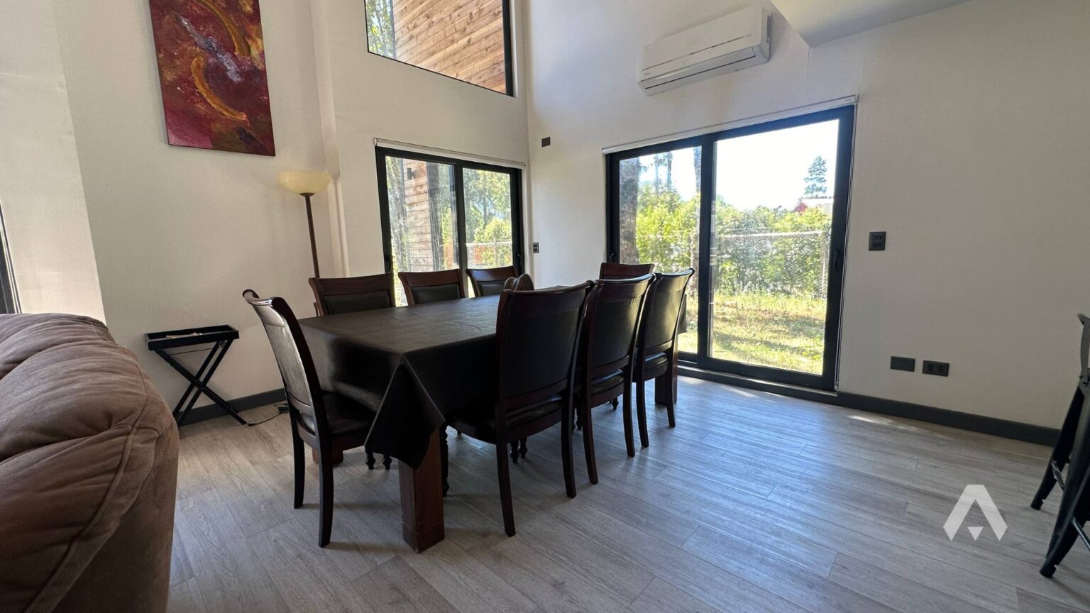 Casa en venta en Pucón — foto 5