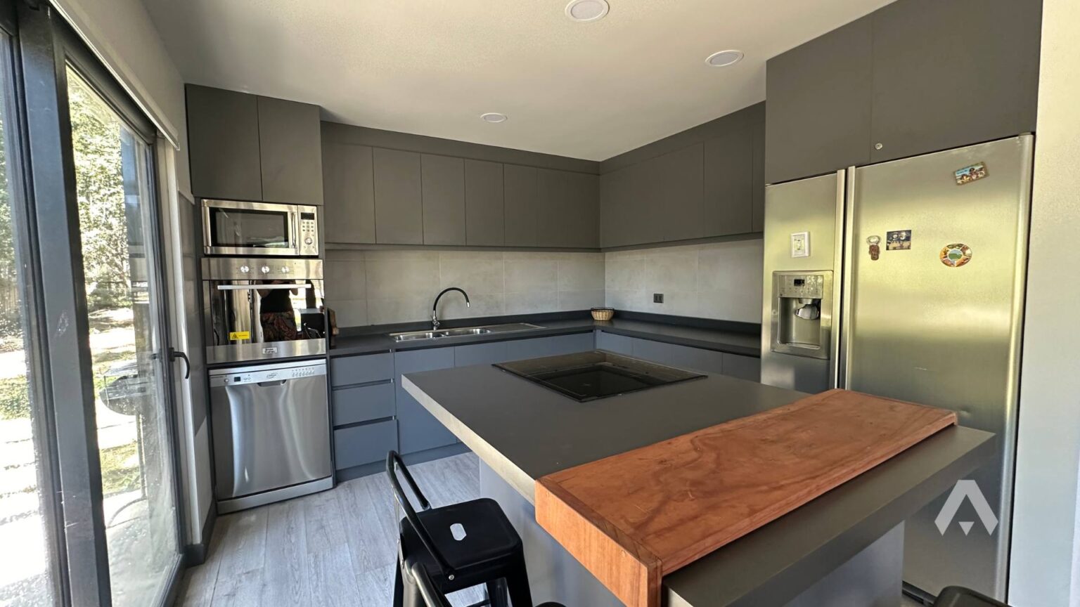 Casa en venta en Pucón — foto 7