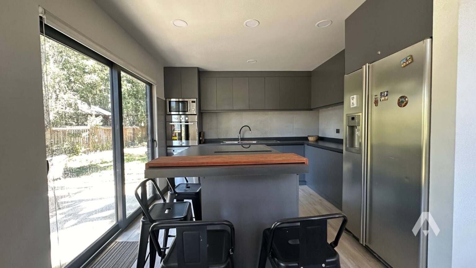 Casa en venta en Pucón — foto 8