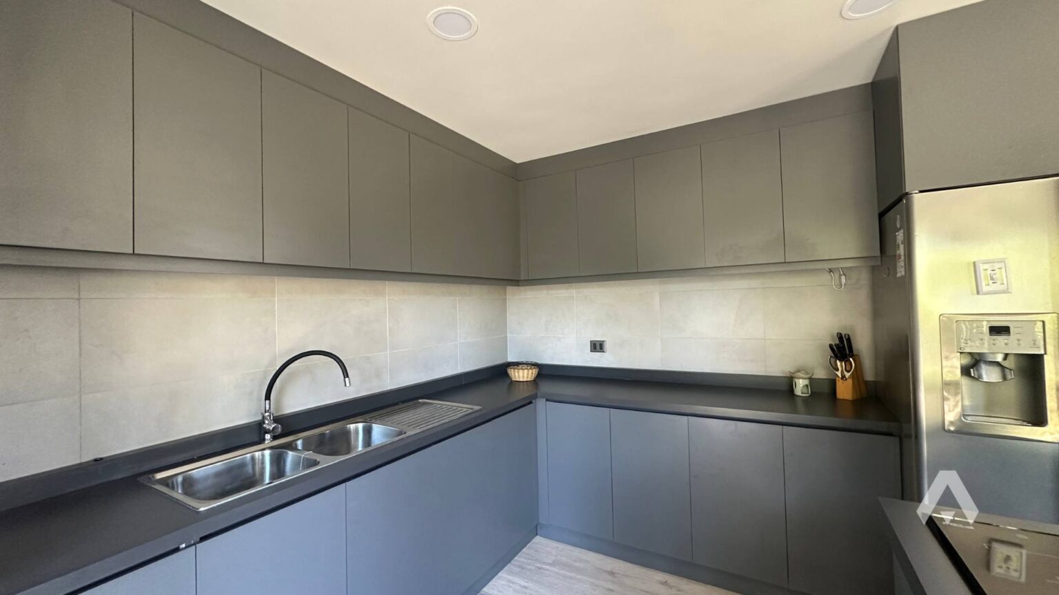 Casa en venta en Pucón — foto 9