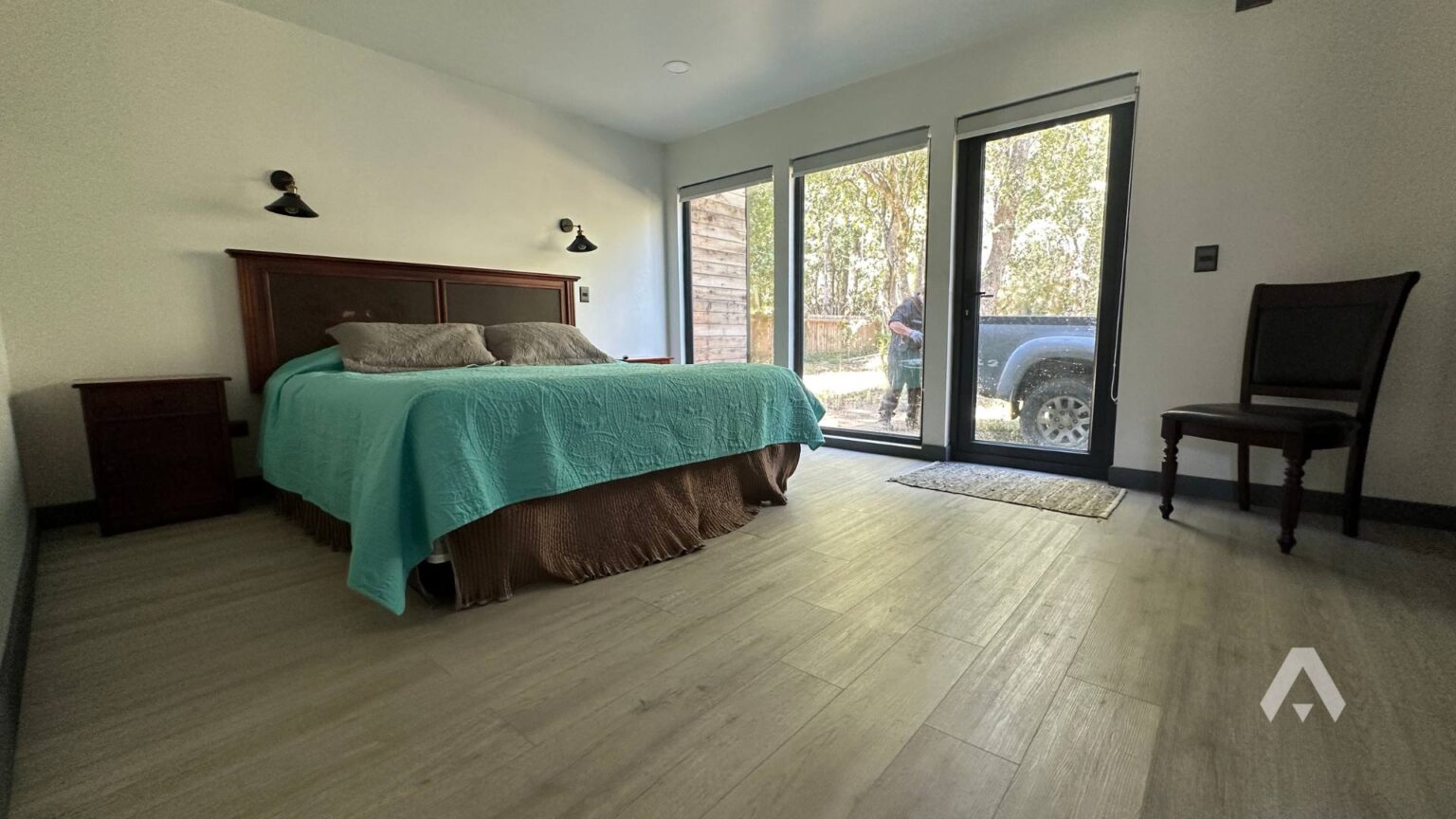Casa en venta en Pucón — foto 10