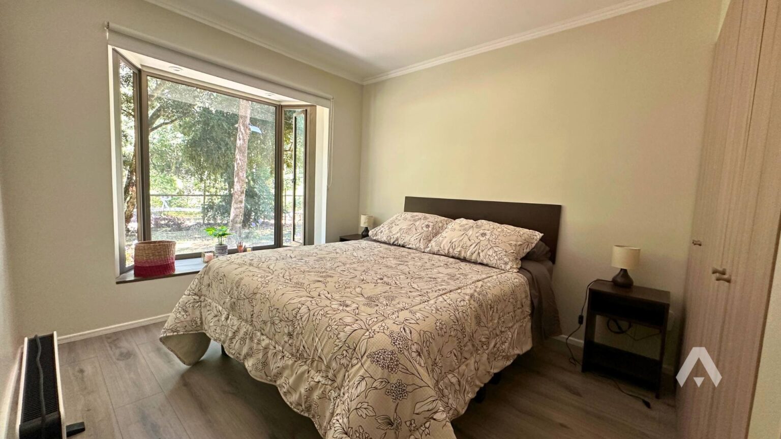 Departamento en venta en Pucón — foto 10