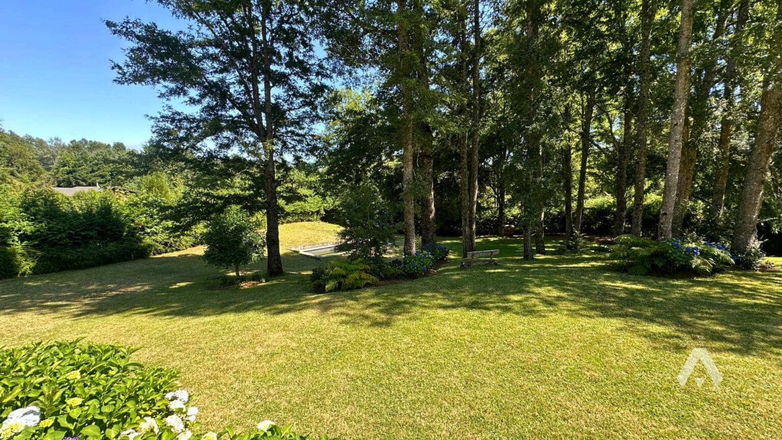 Casa en venta en Pucón — foto 5