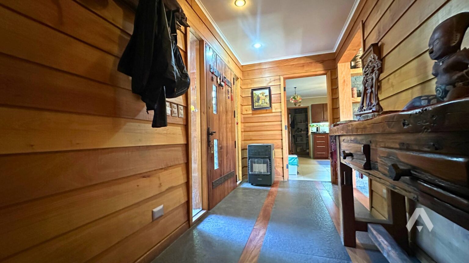 Casa en venta en Pucón — foto 7