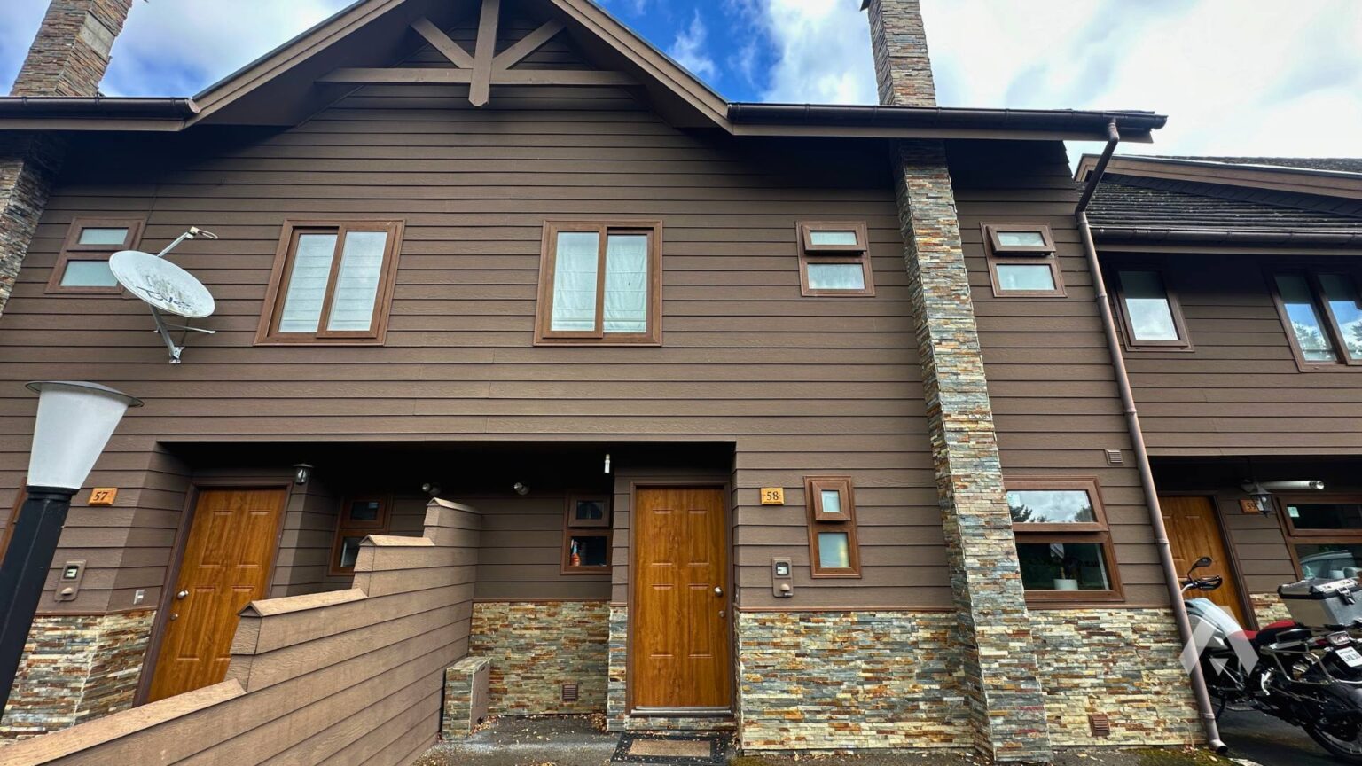 Casa en venta en Pucón — foto 5