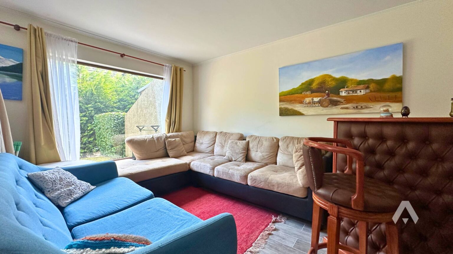 Casa en venta en Pucón — foto 6