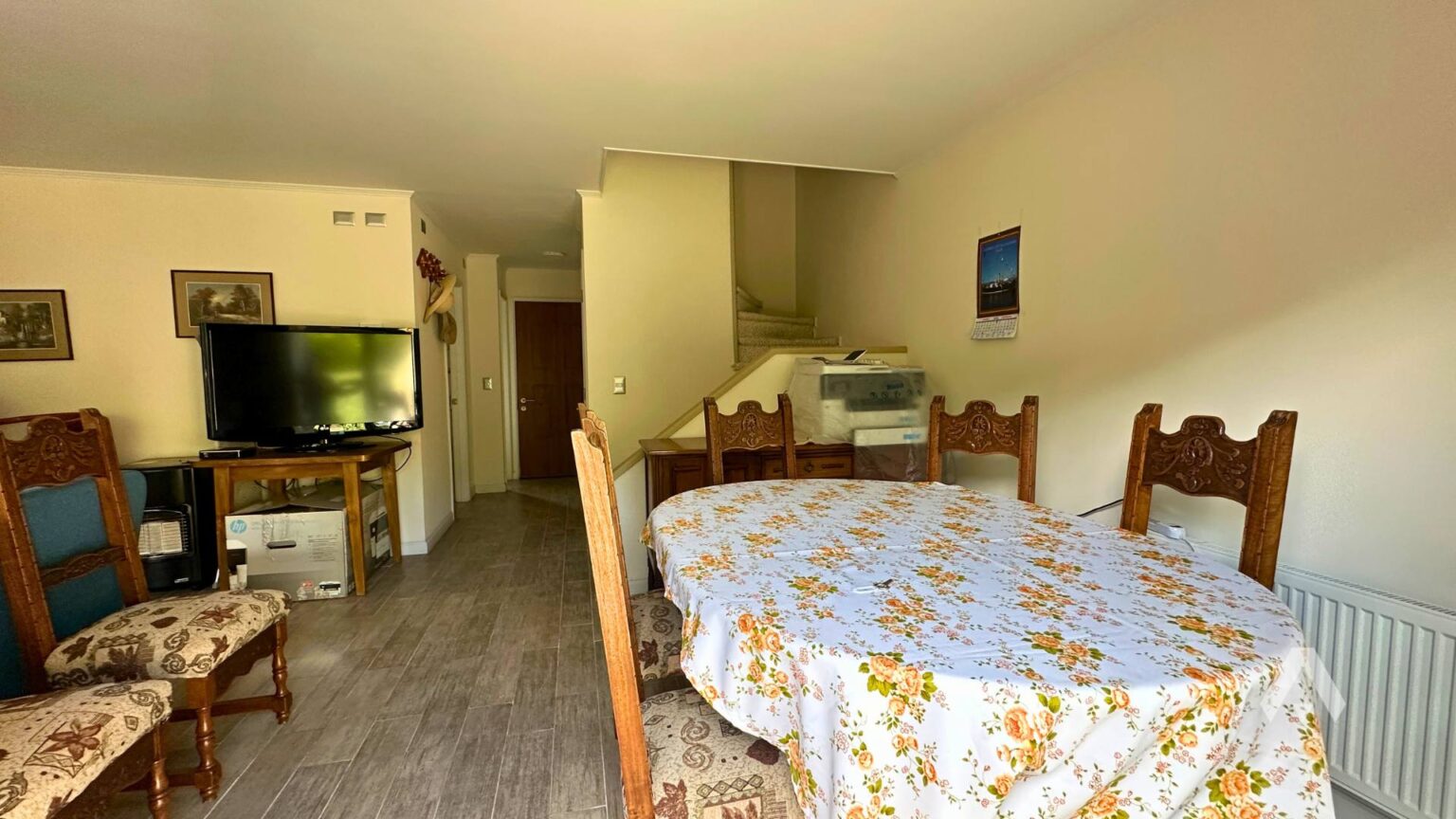 Casa en venta en Pucón — foto 8