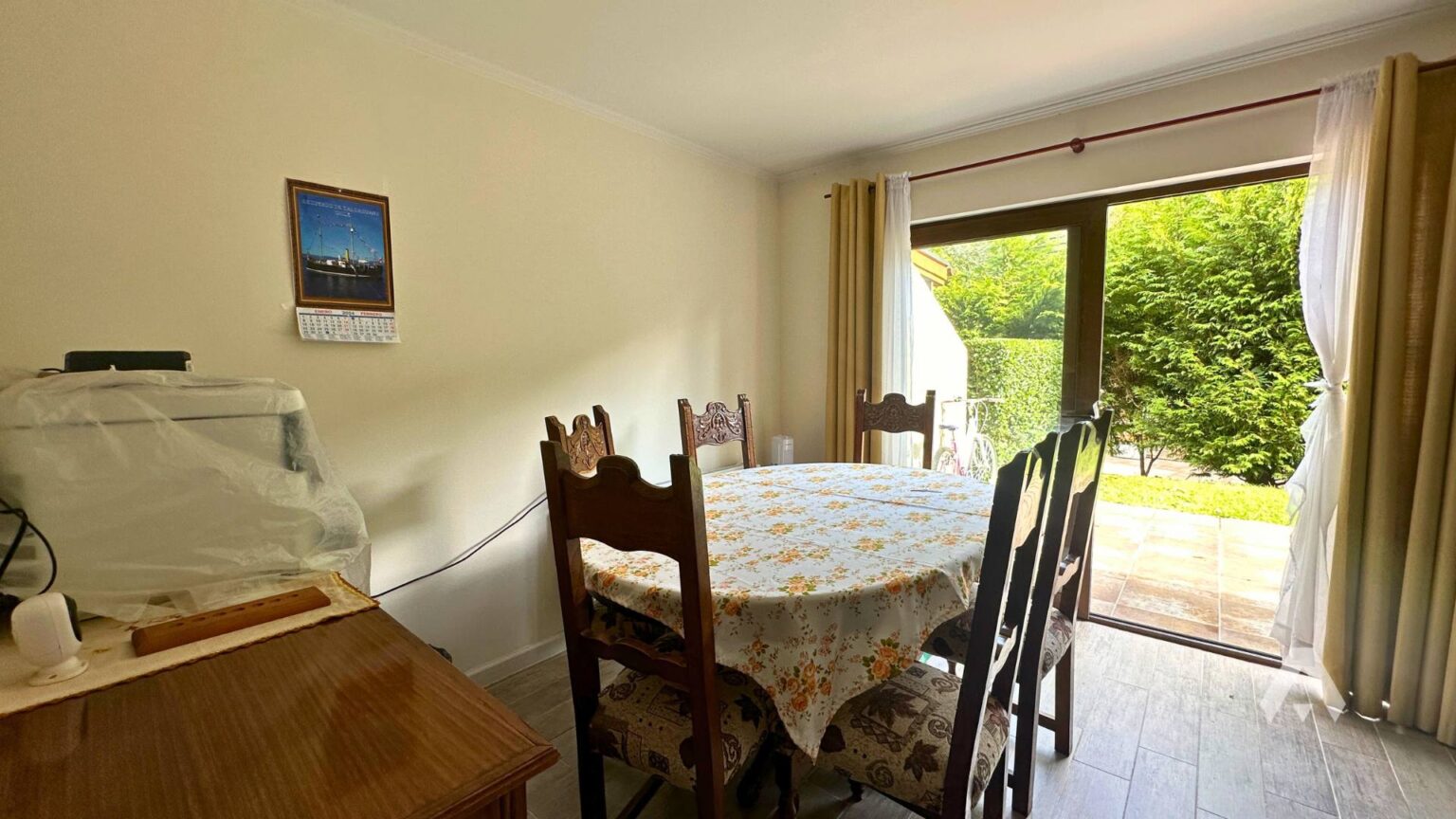 Casa en venta en Pucón — foto 9