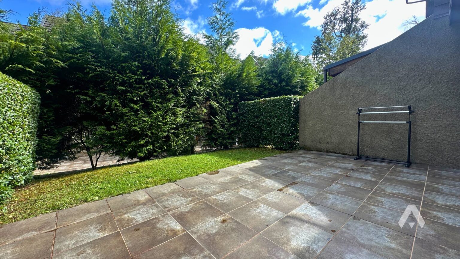 Casa en venta en Pucón — foto 10