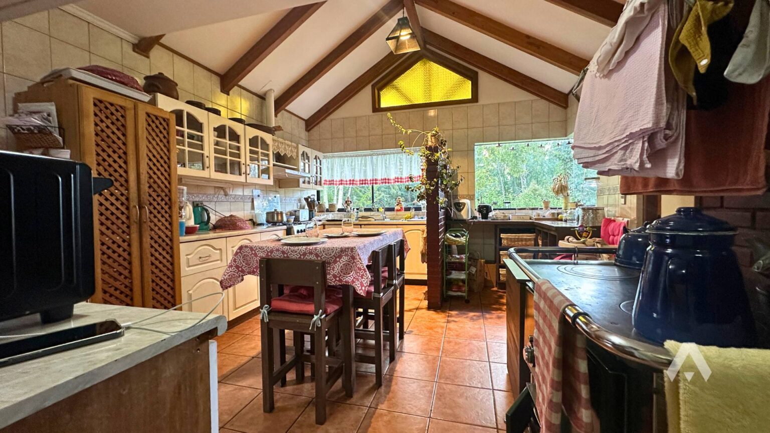 Casa en venta en Villarrica — foto 10