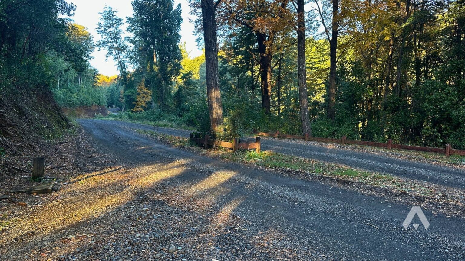 Parcela en venta en Pucón — foto 4