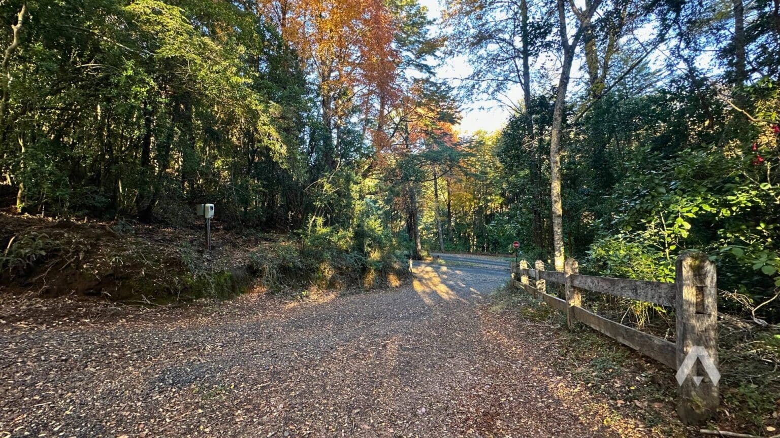 Parcela en venta en Pucón — foto 5