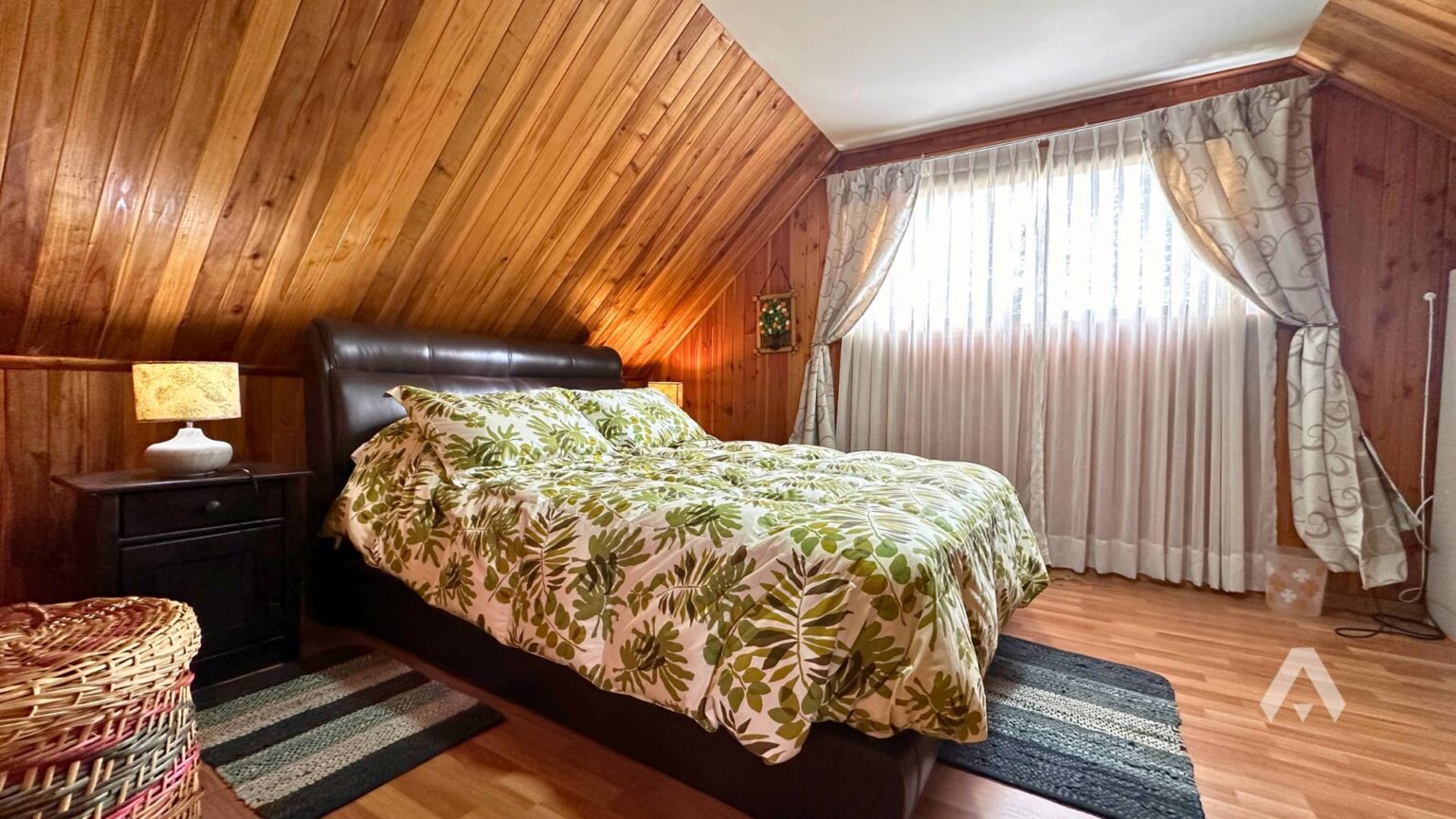 Casa en venta en Villarrica — foto 3